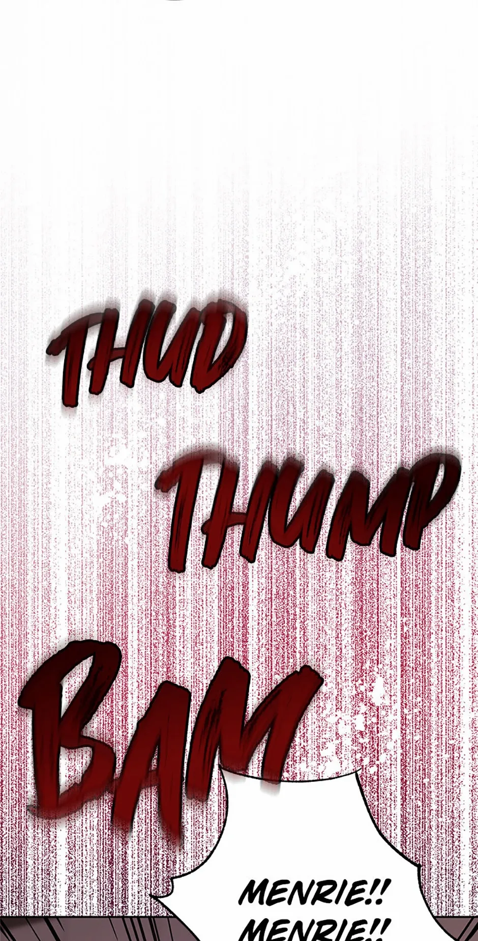 If You Save an Immoral Beast Chapter 29 page 51 - 
