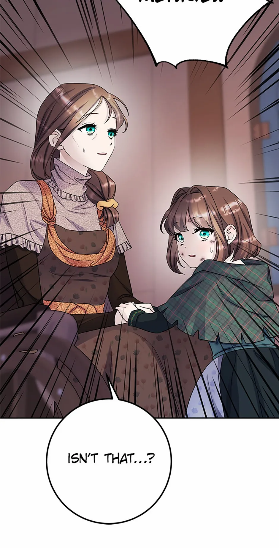 If You Save an Immoral Beast Chapter 29 page 52 - 