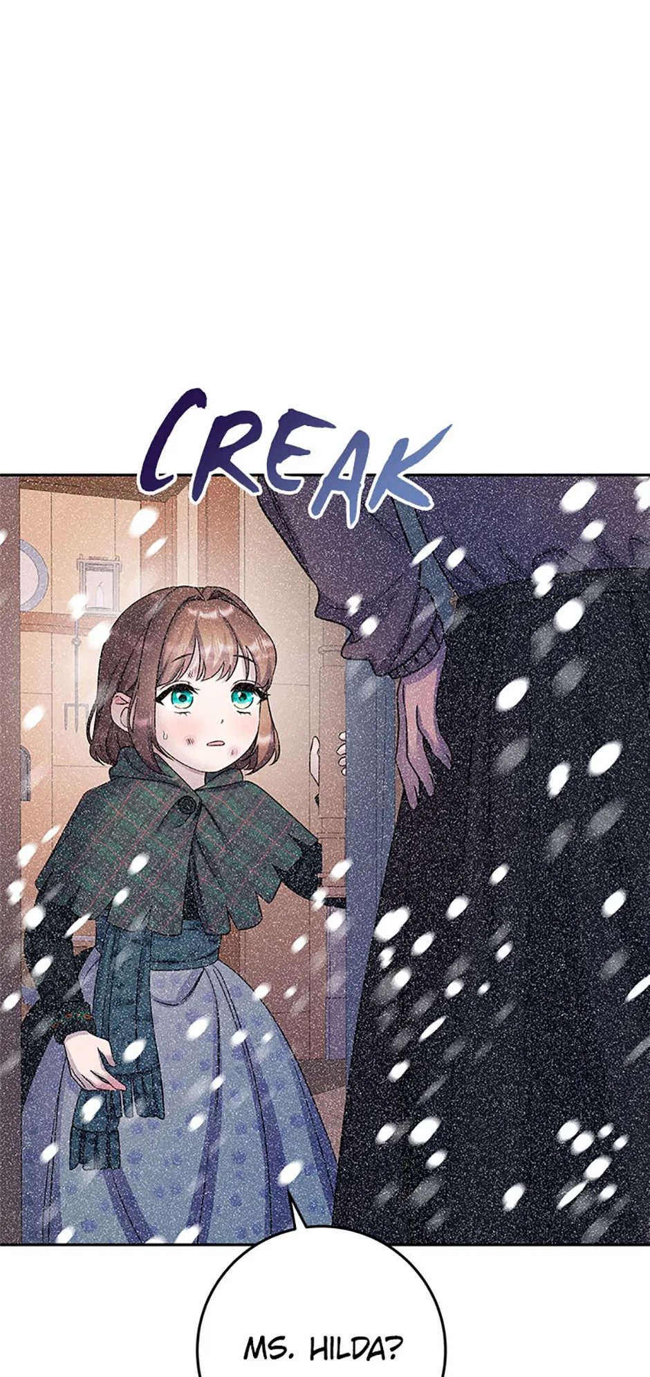 If You Save an Immoral Beast Chapter 29 page 53 - 