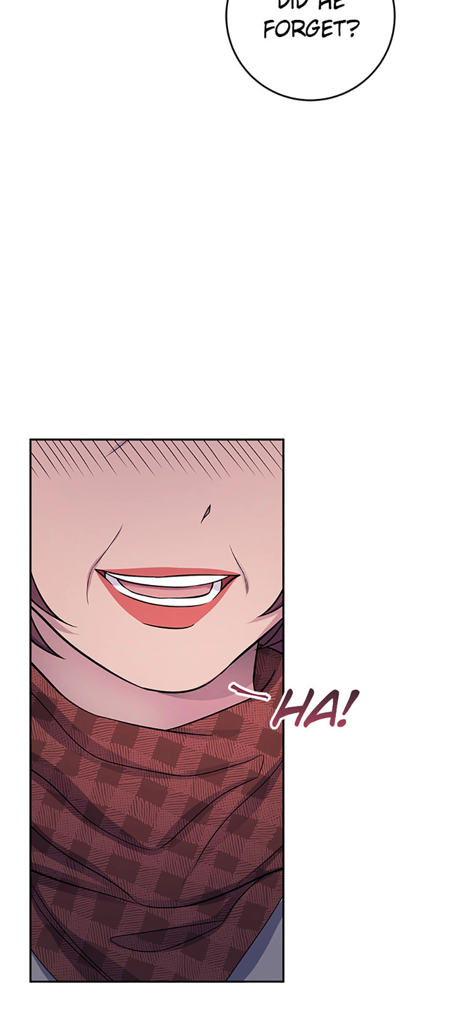 If You Save an Immoral Beast Chapter 29 page 60 - 