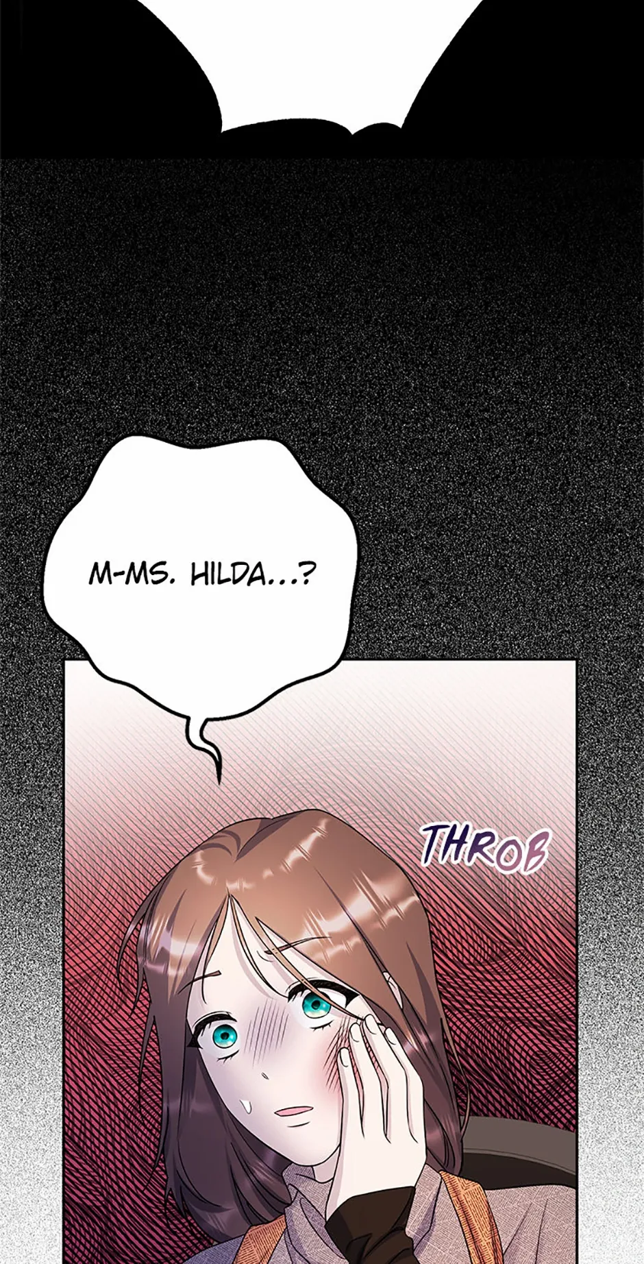 If You Save an Immoral Beast Chapter 29 page 63 - 