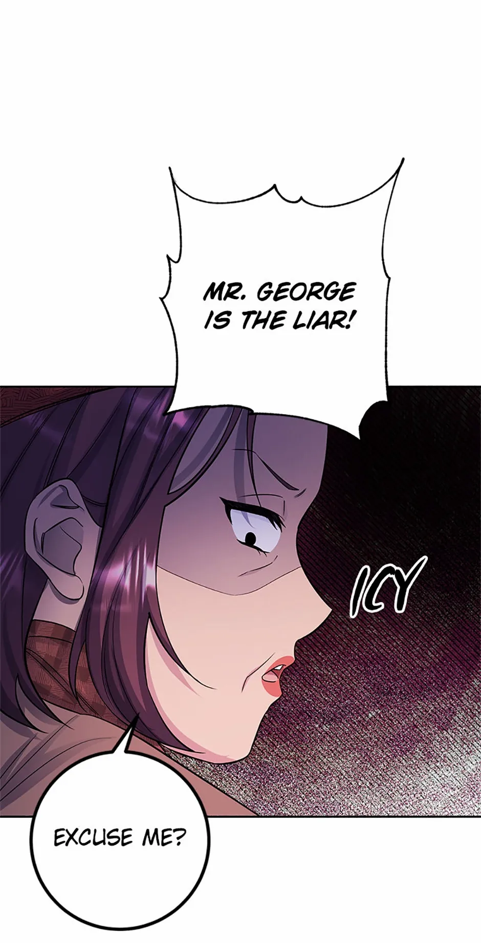 If You Save an Immoral Beast Chapter 29 page 69 - 