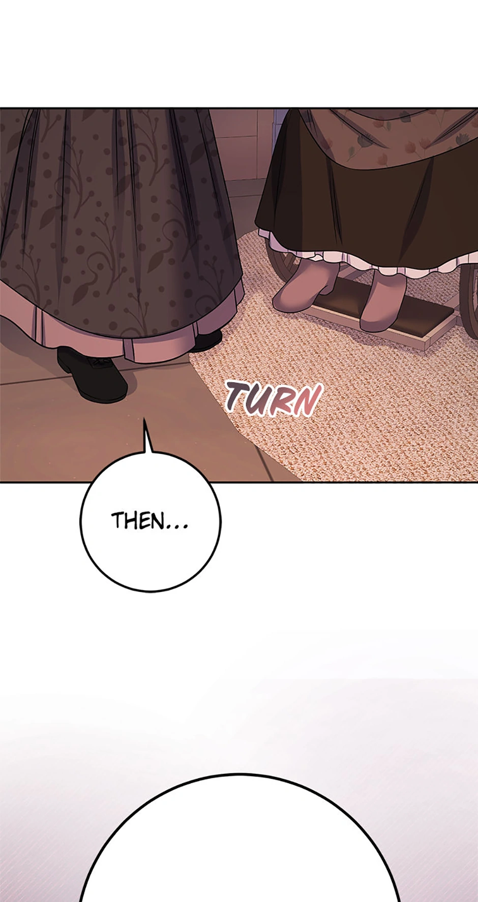 If You Save an Immoral Beast Chapter 29 page 70 - 