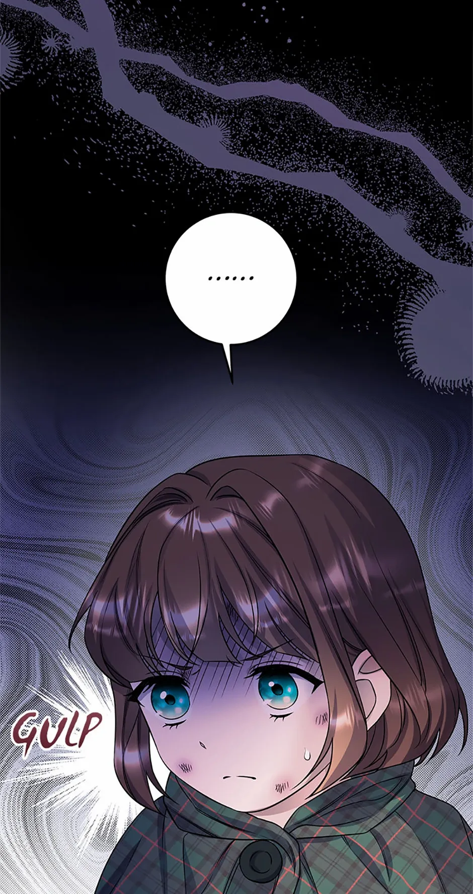 If You Save an Immoral Beast Chapter 29 page 72 - 