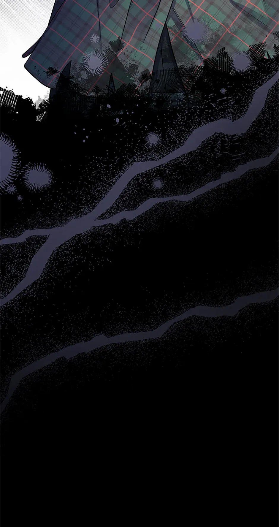 If You Save an Immoral Beast Chapter 29 page 73 - 
