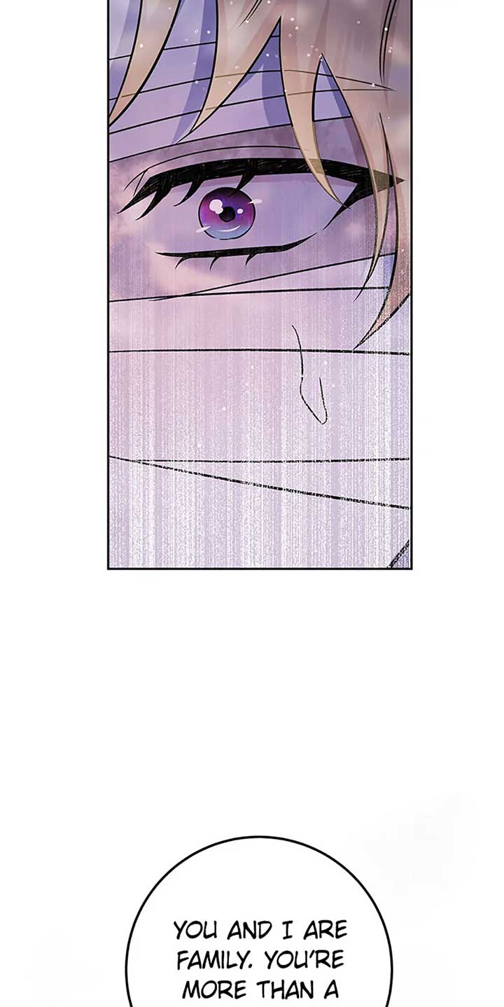If You Save an Immoral Beast Chapter 30 page 52 - 