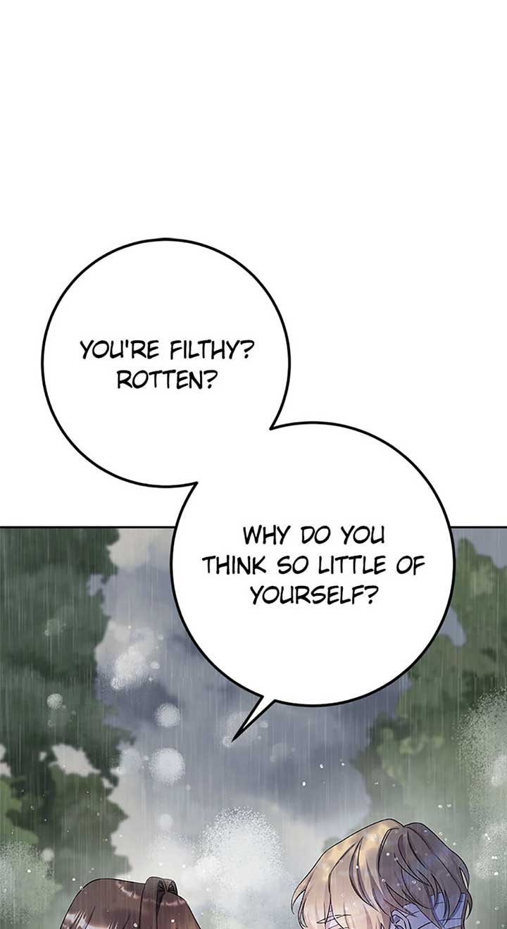 If You Save an Immoral Beast Chapter 30 page 55 - 