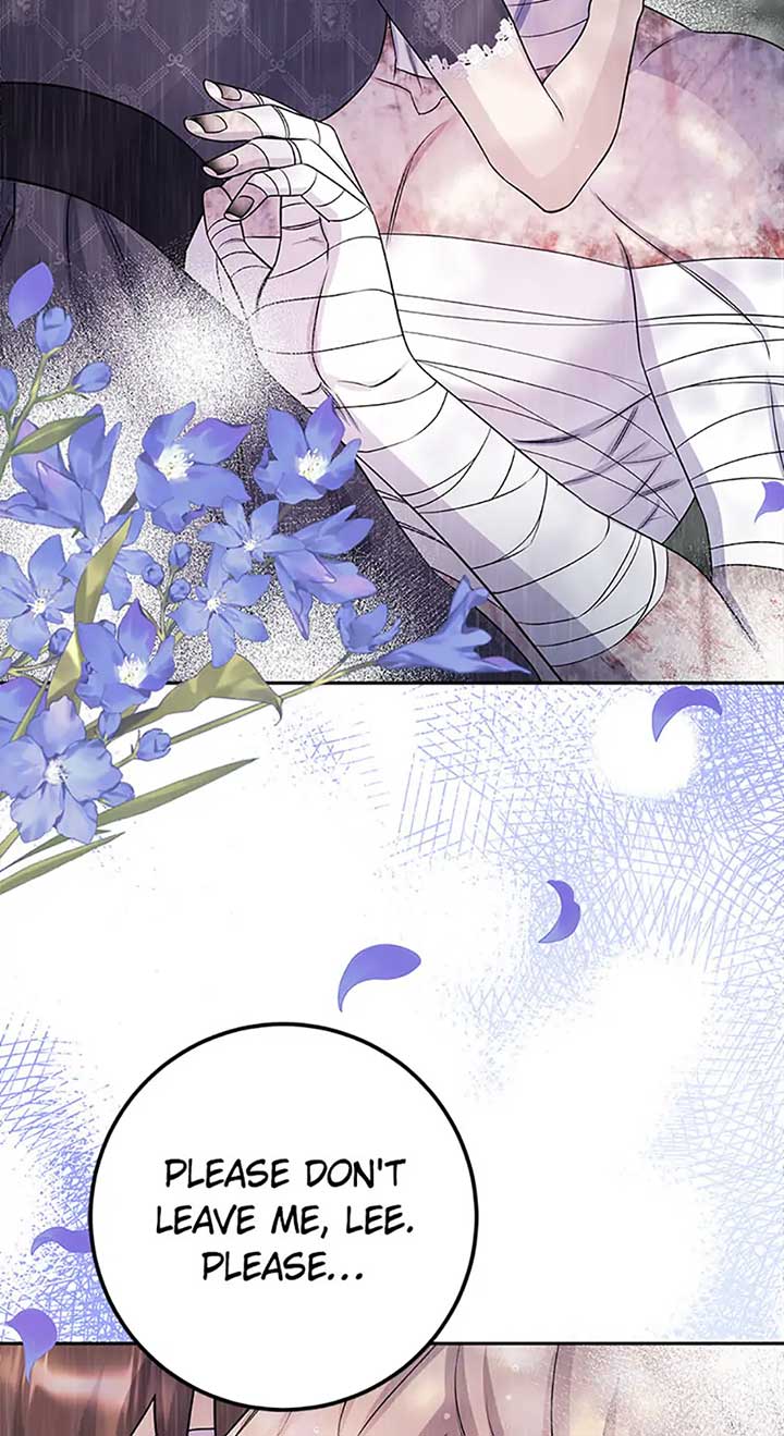 If You Save an Immoral Beast Chapter 30 page 59 - 