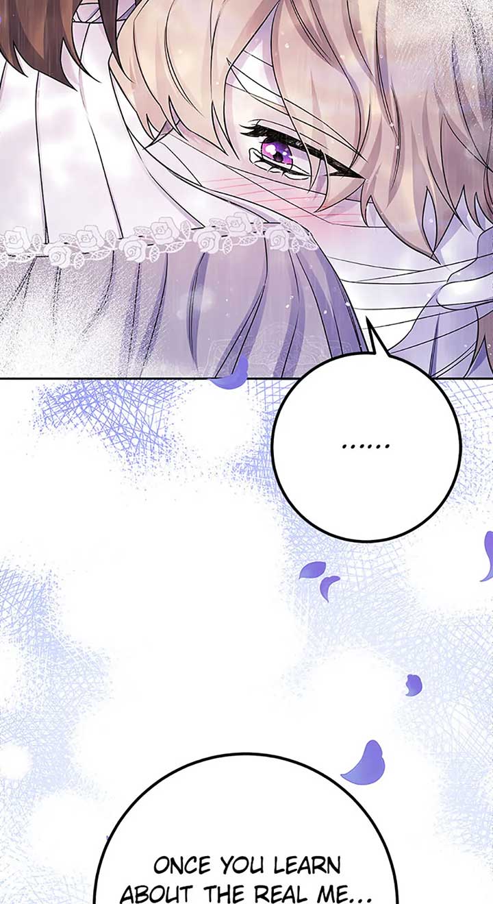 If You Save an Immoral Beast Chapter 30 page 60 - 