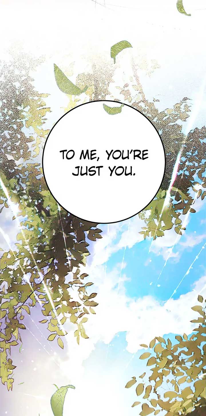 If You Save an Immoral Beast Chapter 30 page 63 - 