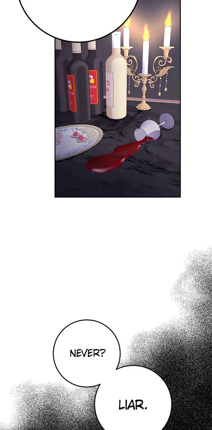 If You Save an Immoral Beast Chapter 30 page 66 - 