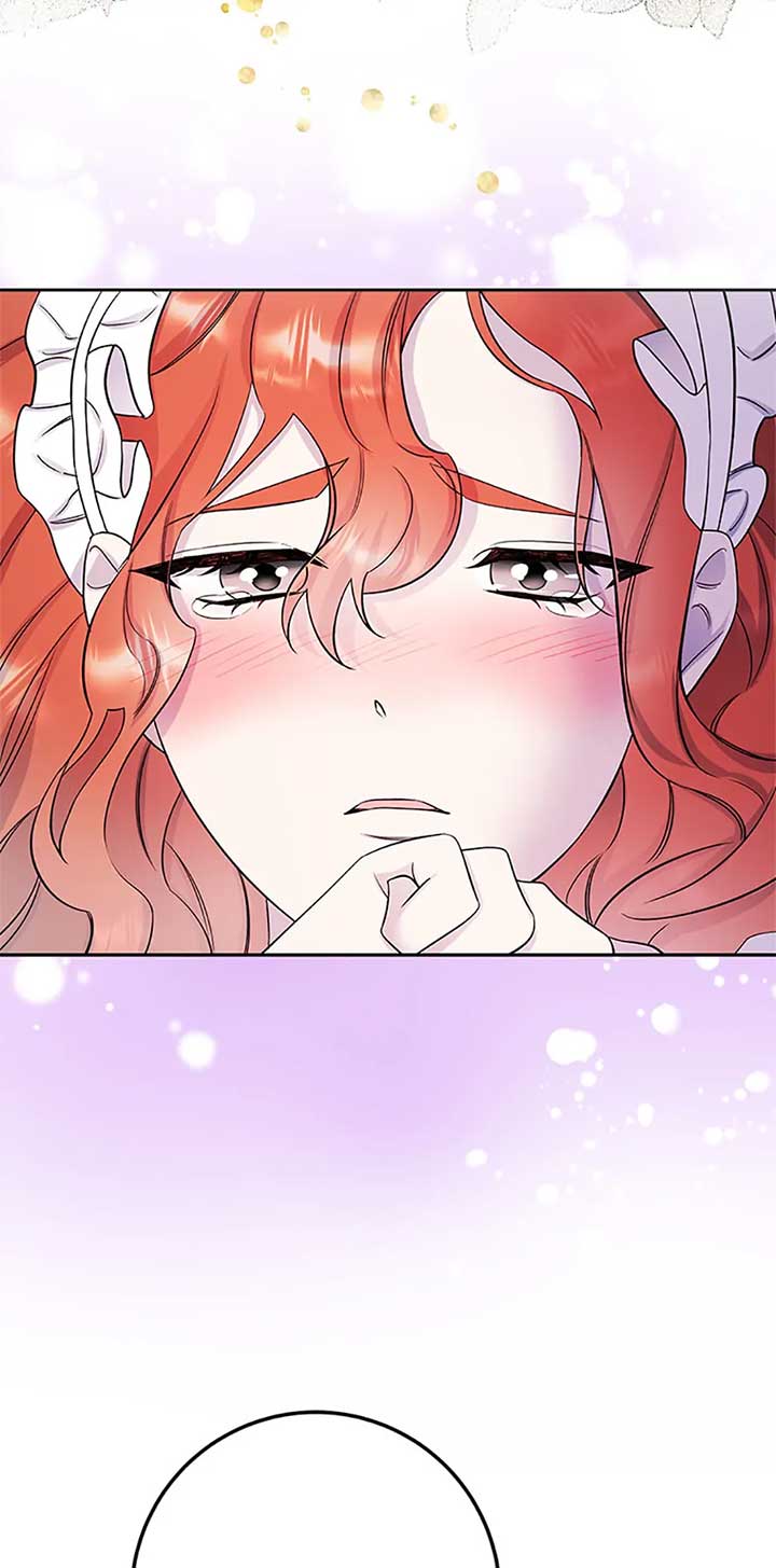 If You Save an Immoral Beast Chapter 30 page 69 - 
