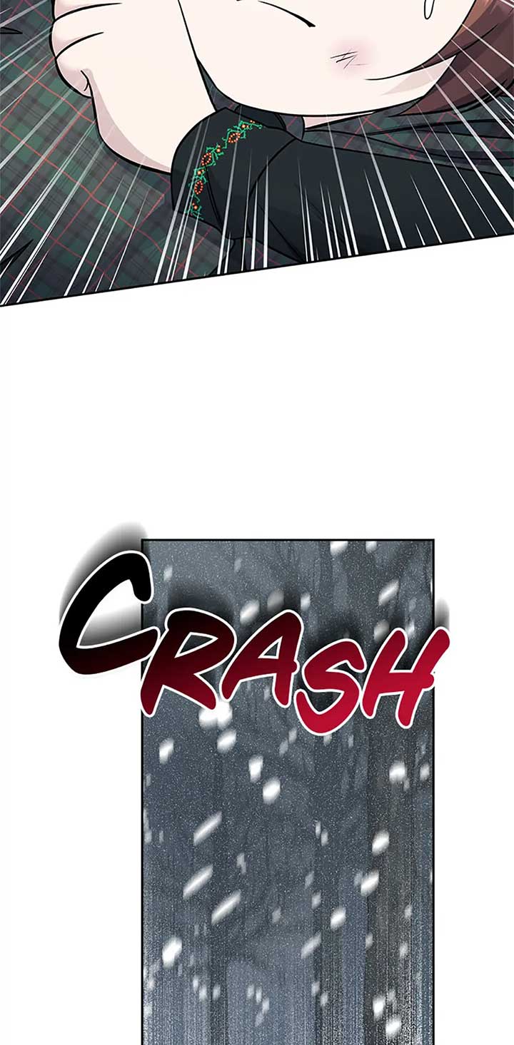 If You Save an Immoral Beast Chapter 30 page 8 - 