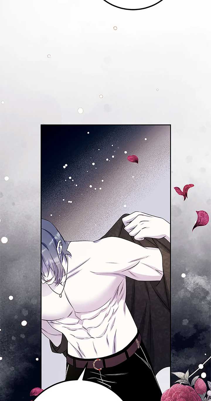 If You Save an Immoral Beast Chapter 30 page 73 - 