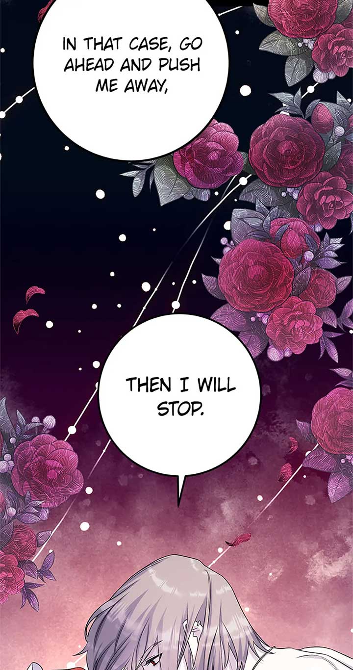 If You Save an Immoral Beast Chapter 30 page 74 - 