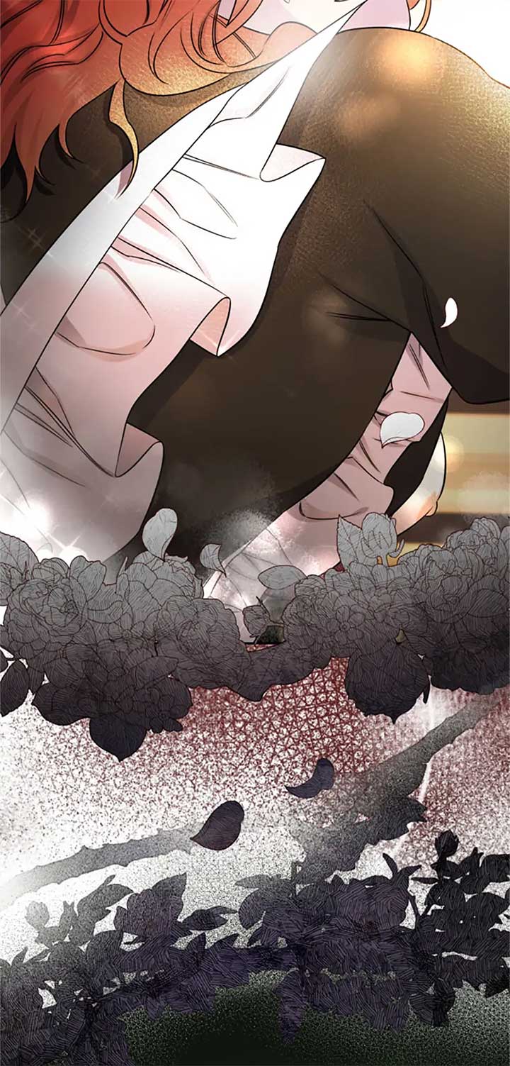 If You Save an Immoral Beast Chapter 31 page 16 - 