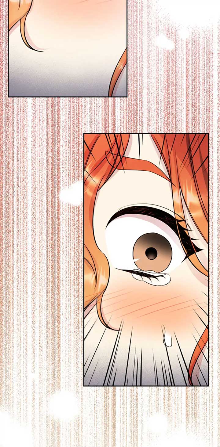 If You Save an Immoral Beast Chapter 31 page 21 - 