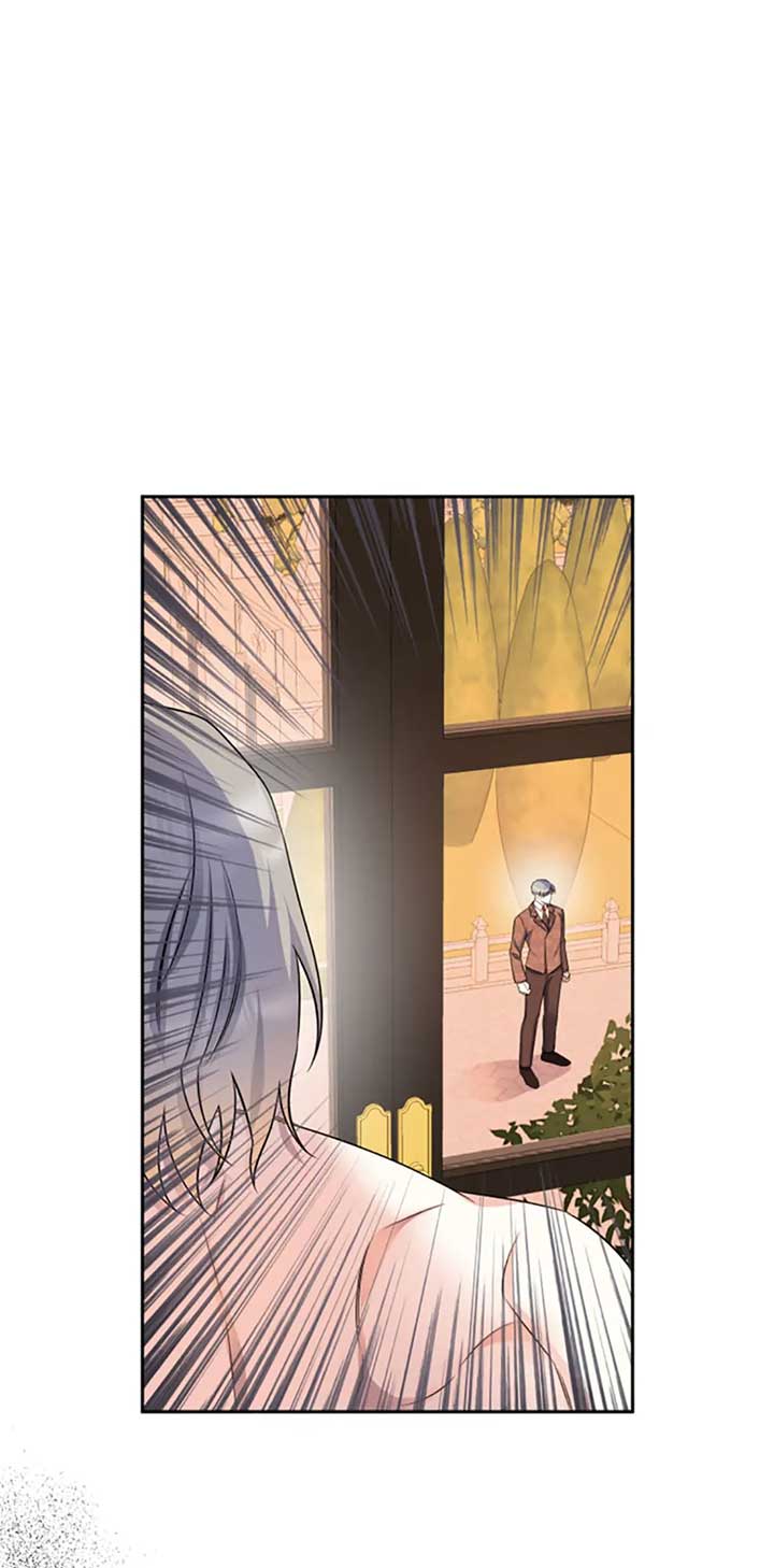 If You Save an Immoral Beast Chapter 31 page 24 - 