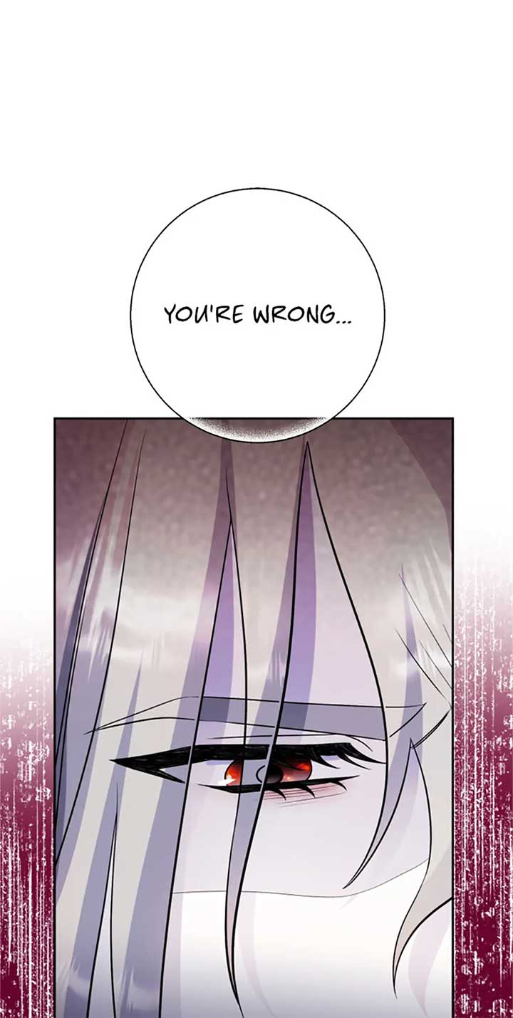 If You Save an Immoral Beast Chapter 31 page 28 - 