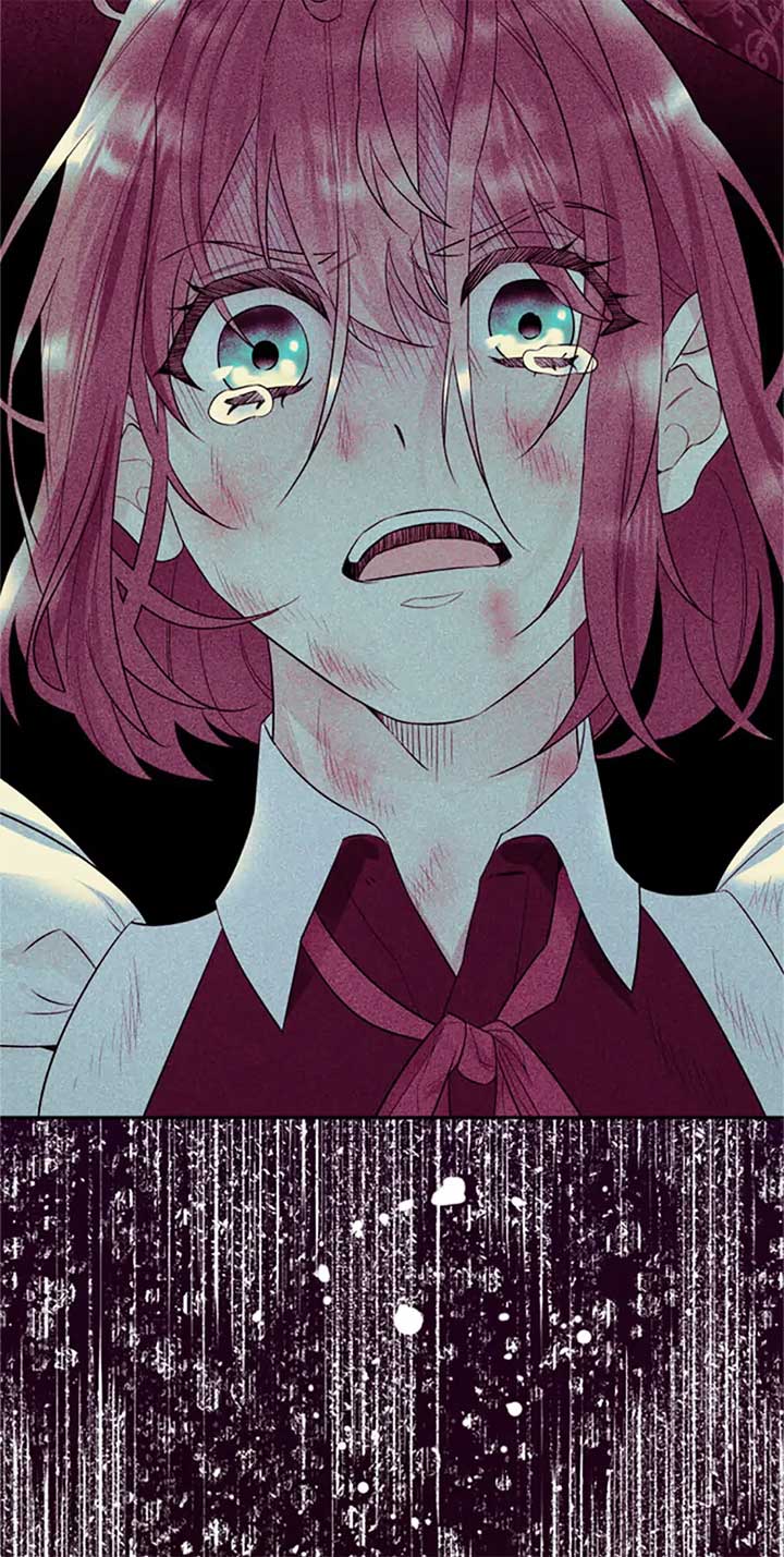If You Save an Immoral Beast Chapter 31 page 30 - 