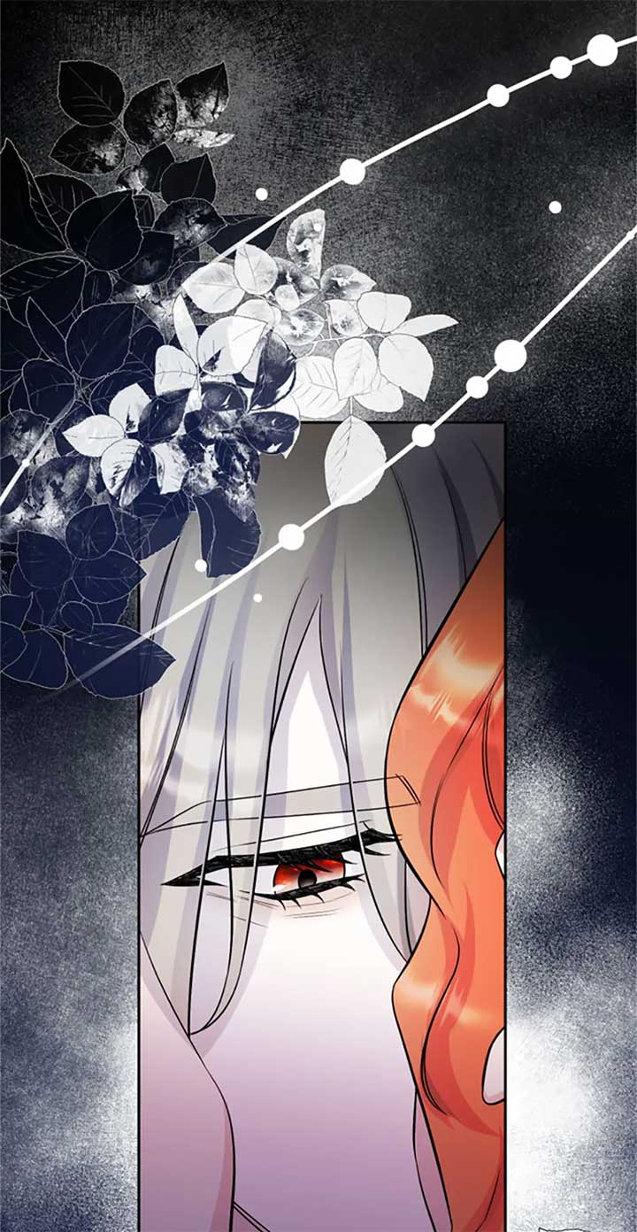 If You Save an Immoral Beast Chapter 31 page 46 - 