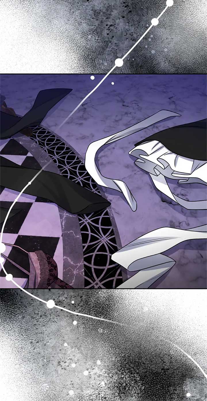 If You Save an Immoral Beast Chapter 31 page 49 - 