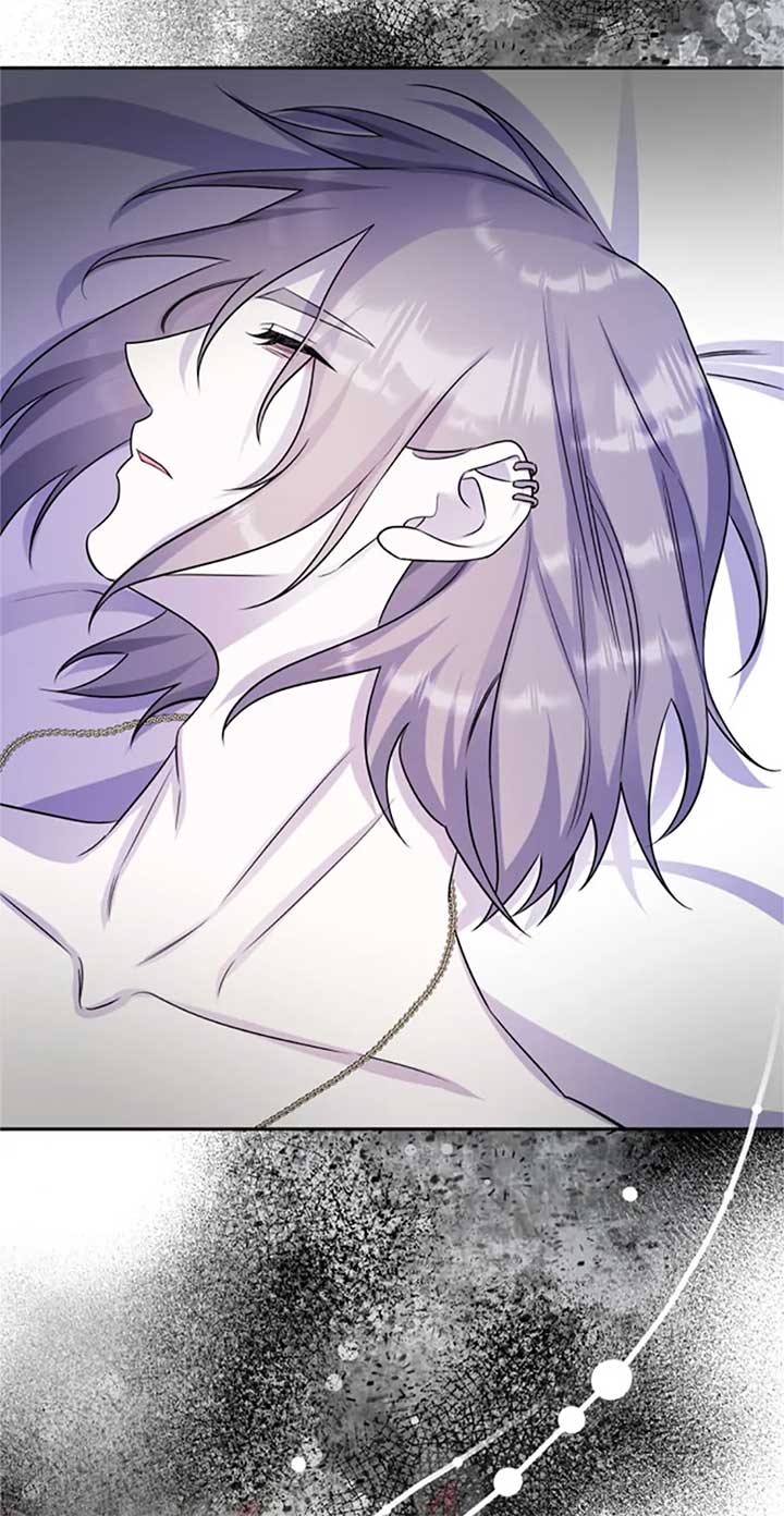 If You Save an Immoral Beast Chapter 31 page 50 - 