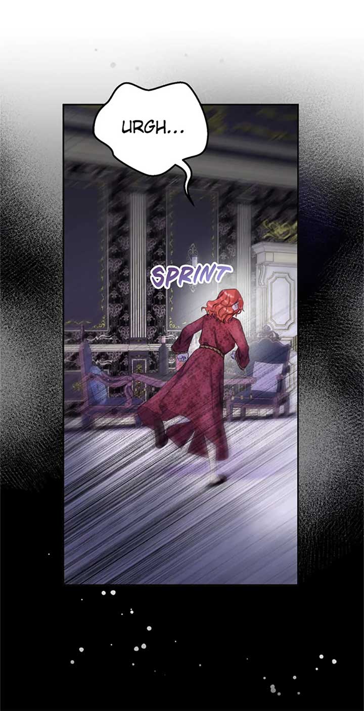 If You Save an Immoral Beast Chapter 31 page 53 - 