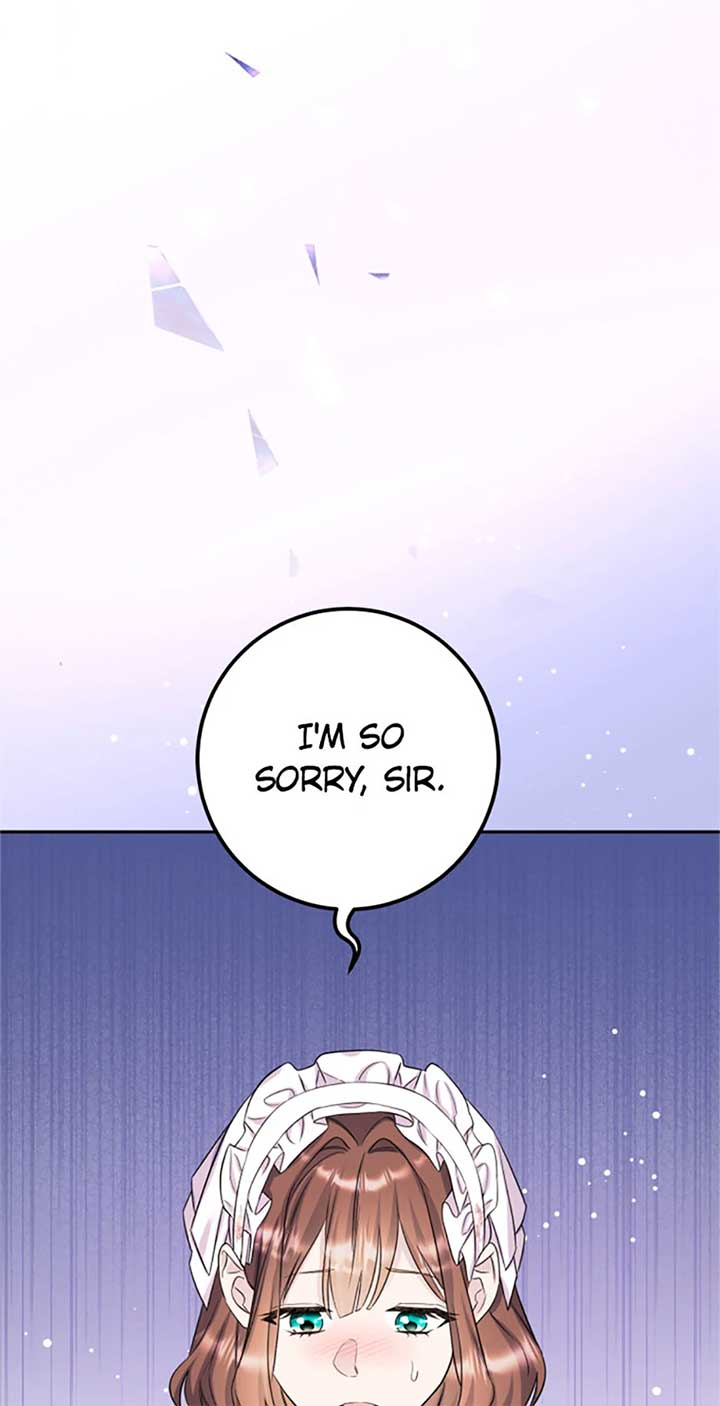 If You Save an Immoral Beast Chapter 31 page 59 - 