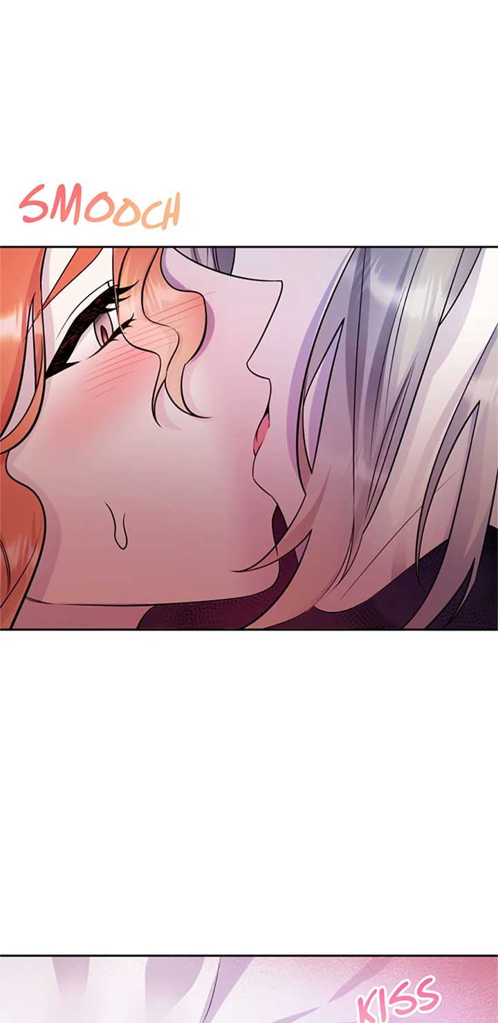 If You Save an Immoral Beast Chapter 31 page 7 - 