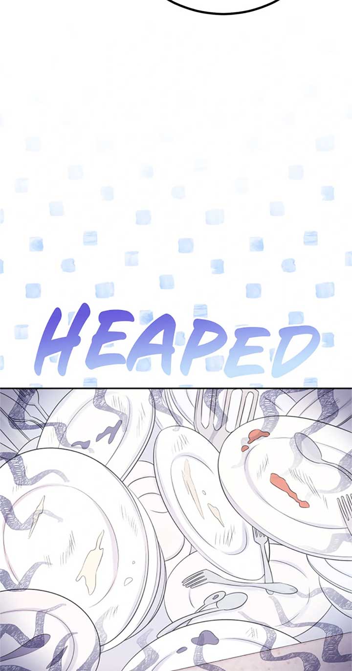 If You Save an Immoral Beast Chapter 31 page 64 - 