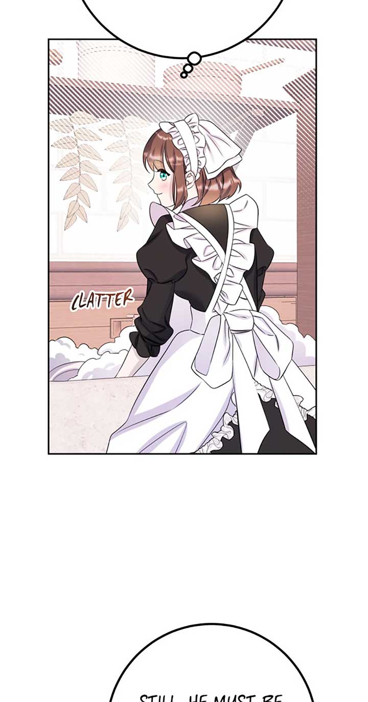 If You Save an Immoral Beast Chapter 31 page 68 - 