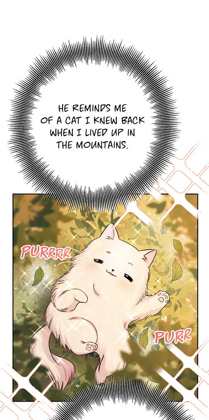 If You Save an Immoral Beast Chapter 31 page 72 - 