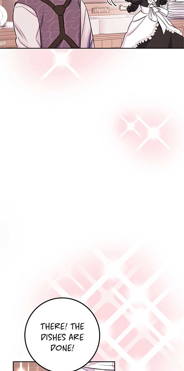 If You Save an Immoral Beast Chapter 31 page 76 - 
