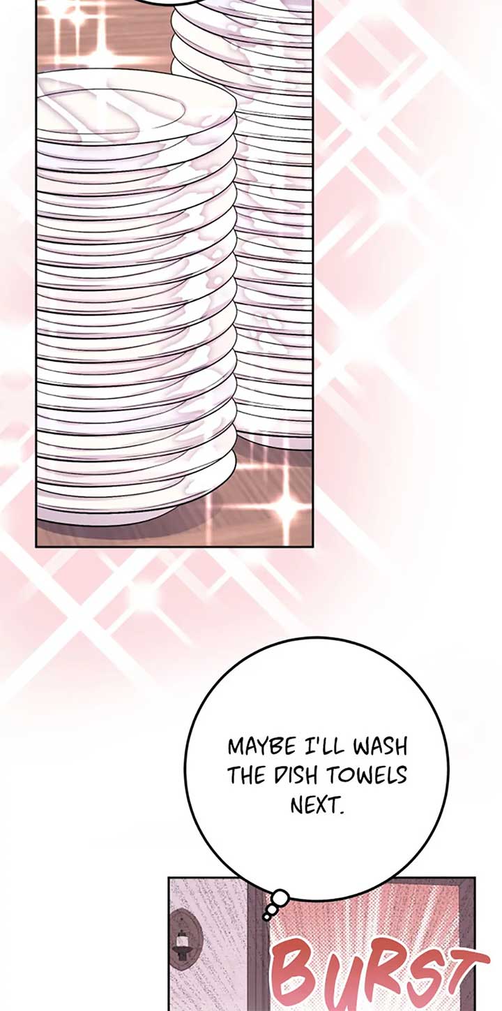 If You Save an Immoral Beast Chapter 31 page 77 - 