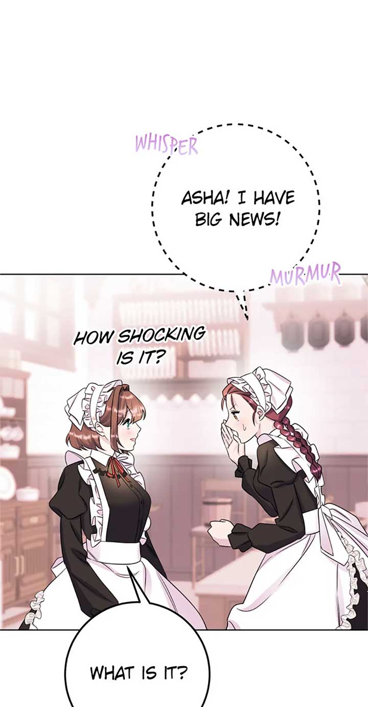 If You Save an Immoral Beast Chapter 31 page 80 - 