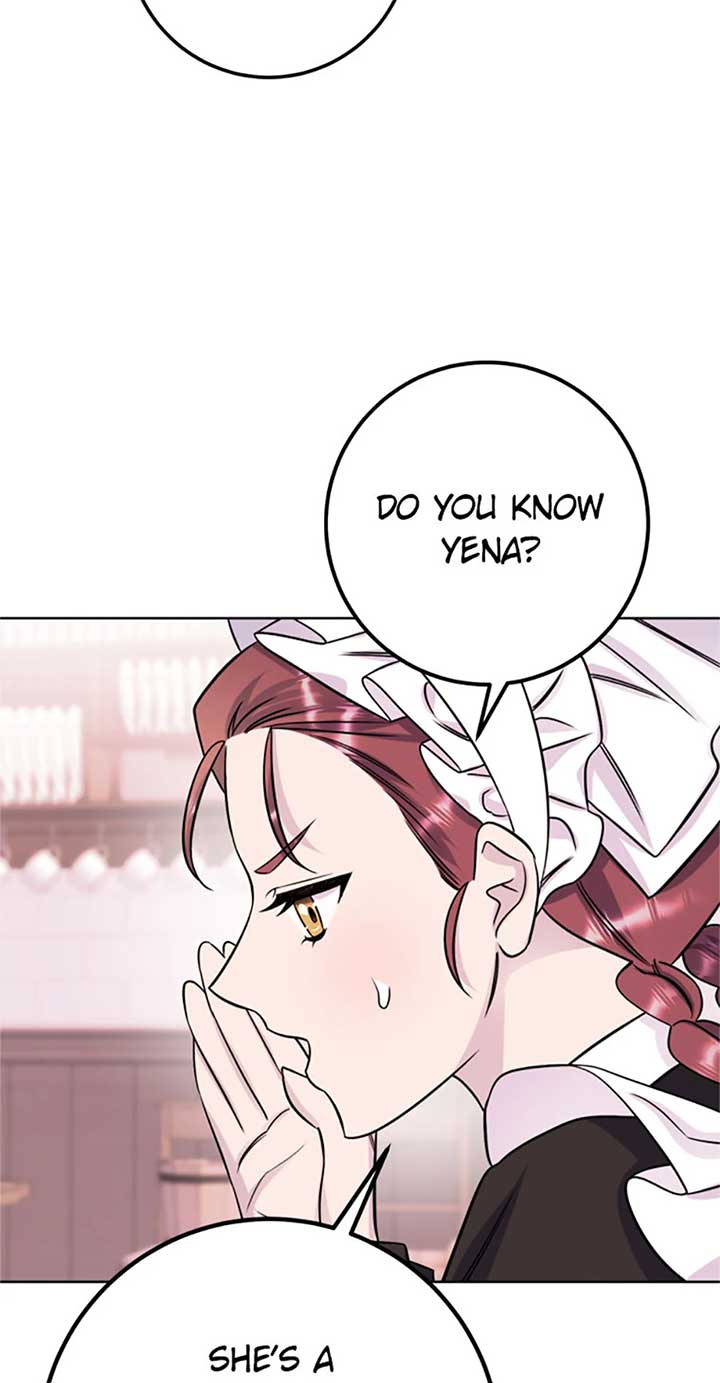 If You Save an Immoral Beast Chapter 31 page 81 - 