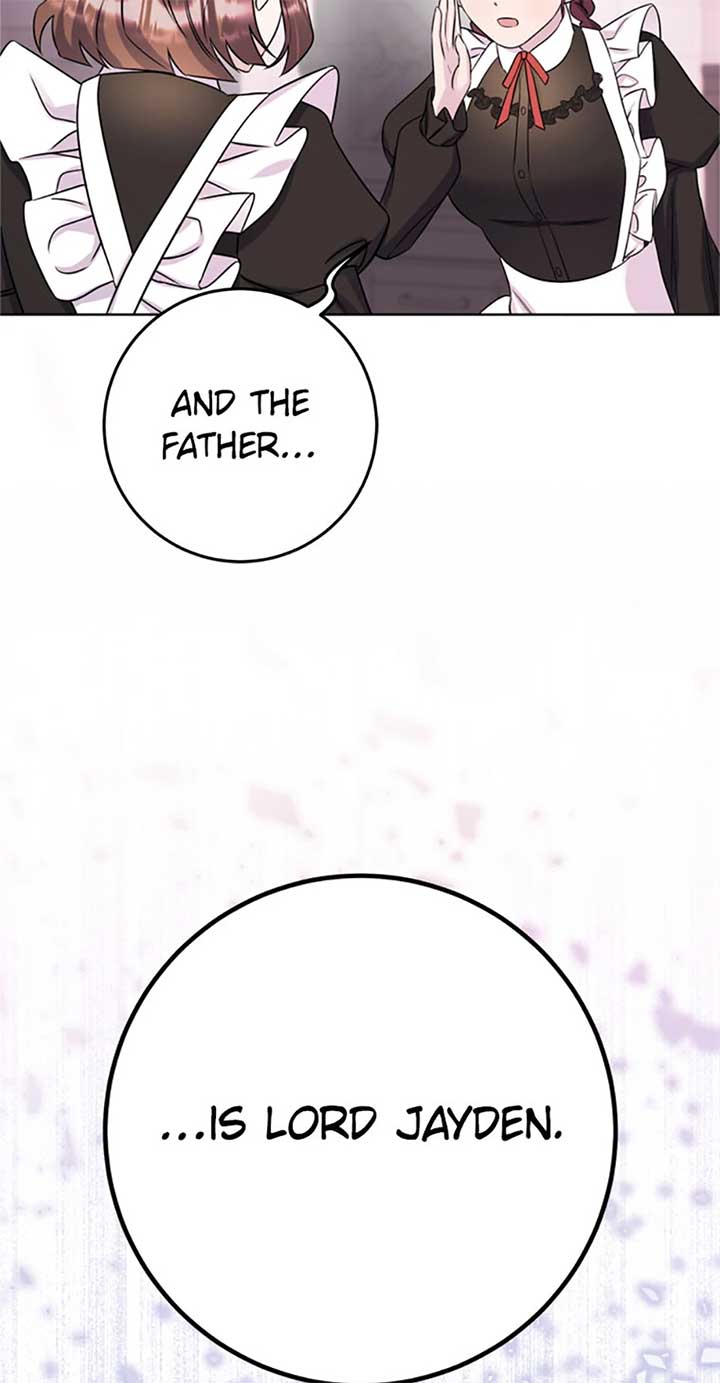 If You Save an Immoral Beast Chapter 31 page 84 - 