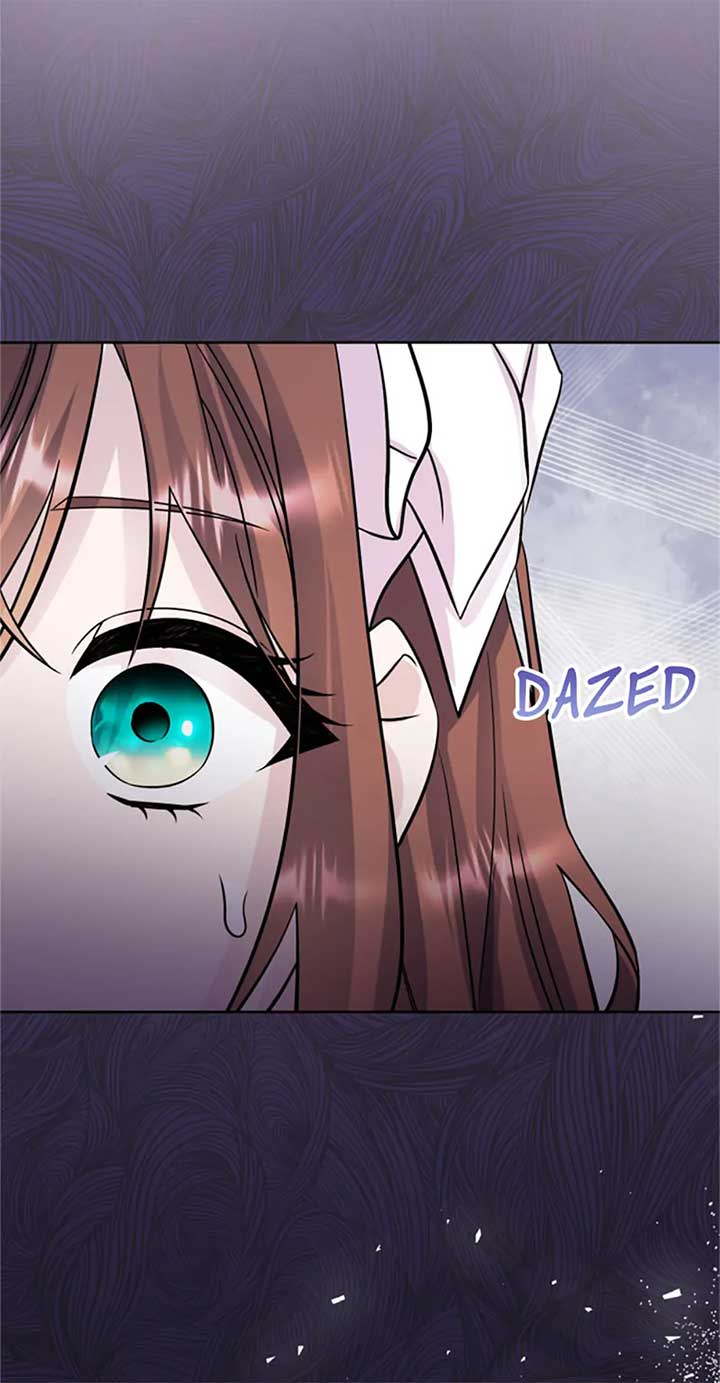 If You Save an Immoral Beast Chapter 31 page 86 - 