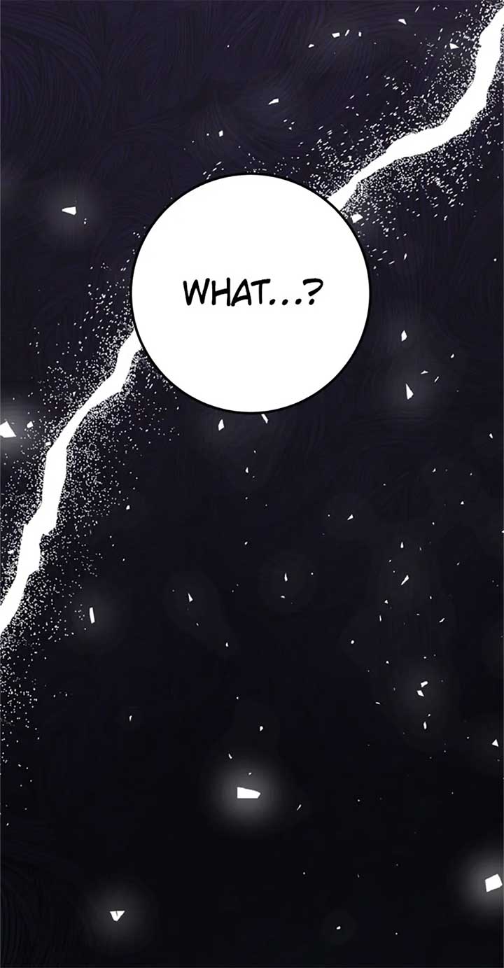 If You Save an Immoral Beast Chapter 31 page 87 - 