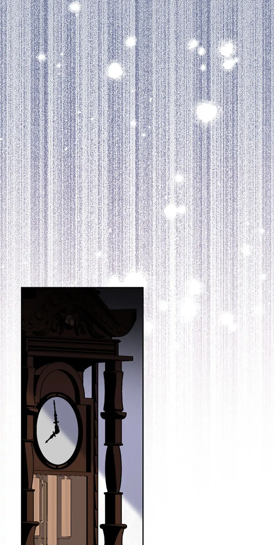 If You Save an Immoral Beast Chapter 32 page 16 - 