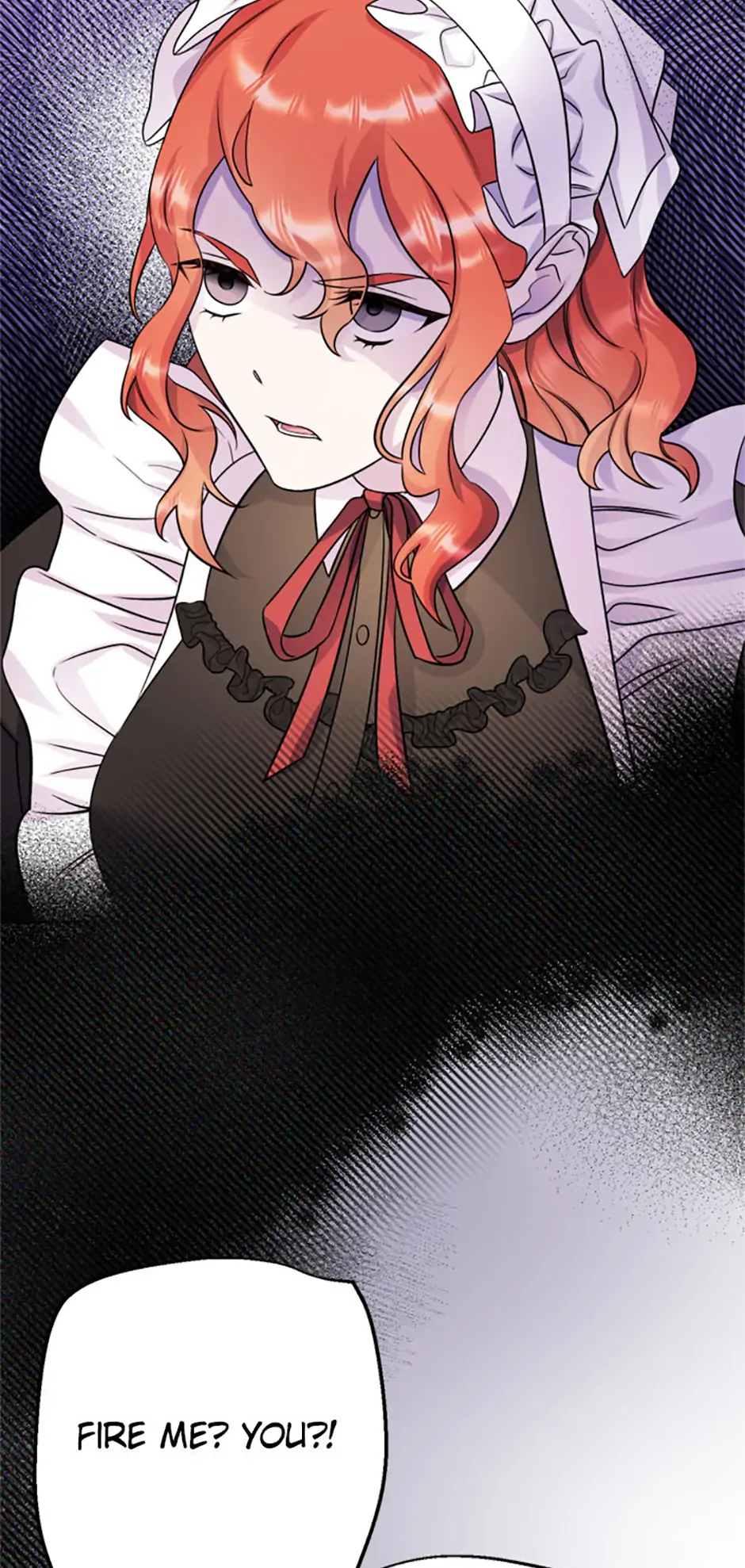 If You Save an Immoral Beast Chapter 32 page 24 - 