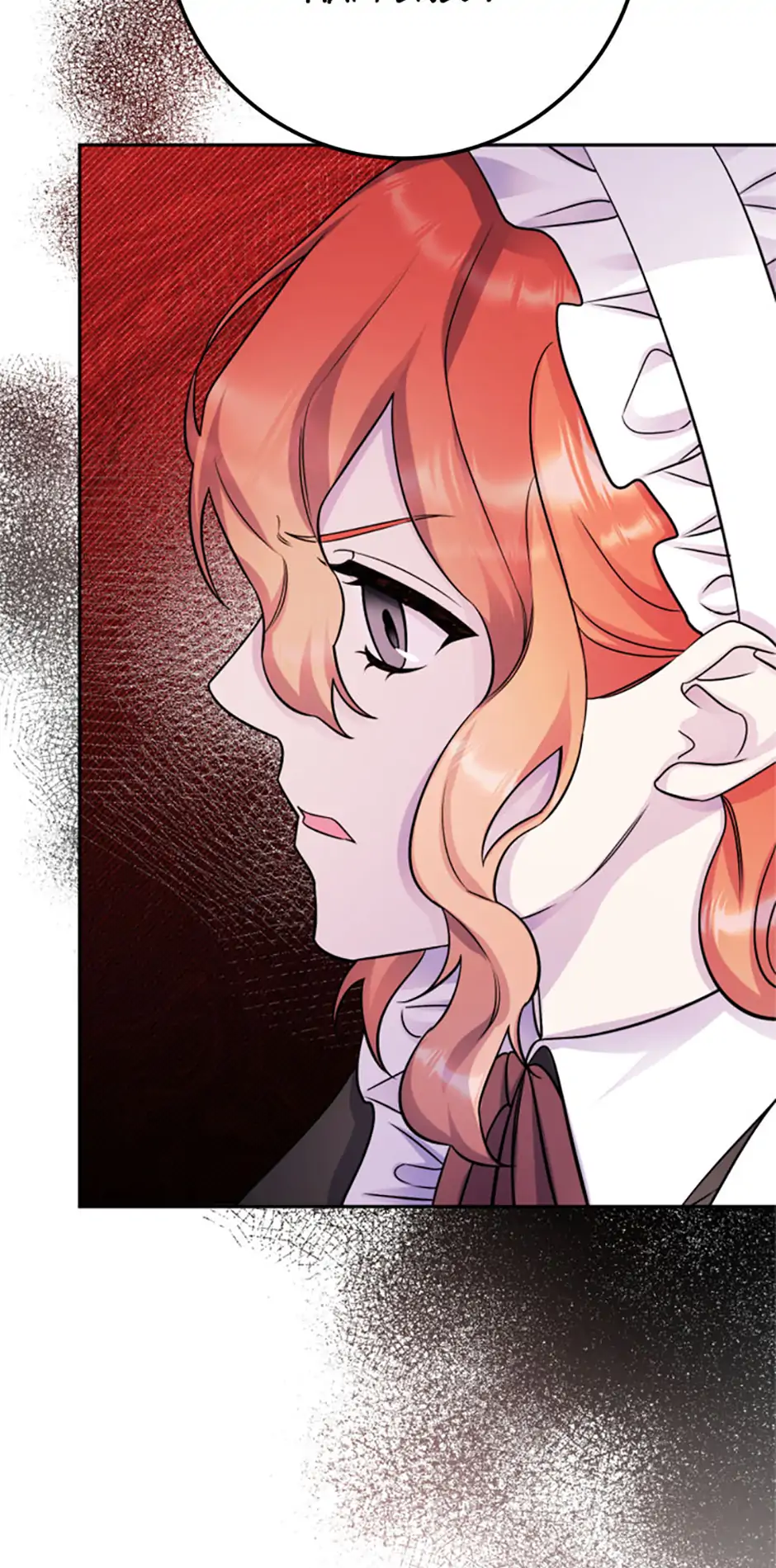 If You Save an Immoral Beast Chapter 32 page 34 - 