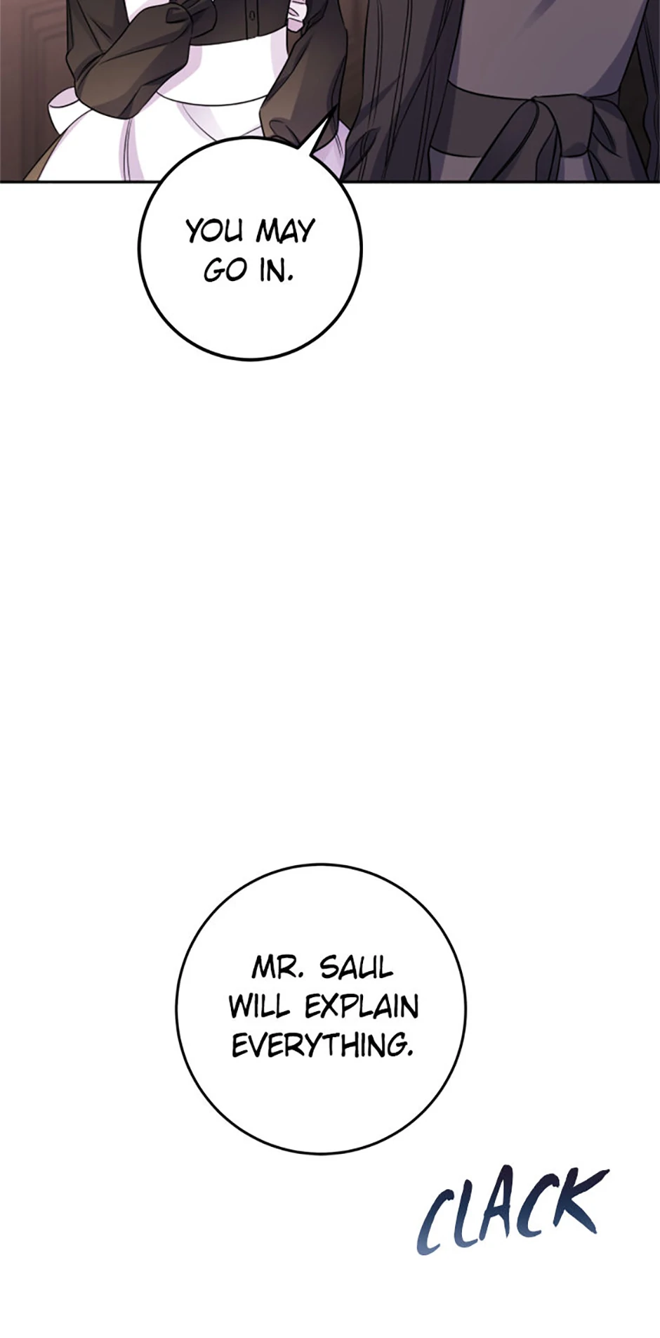 If You Save an Immoral Beast Chapter 32 page 43 - 