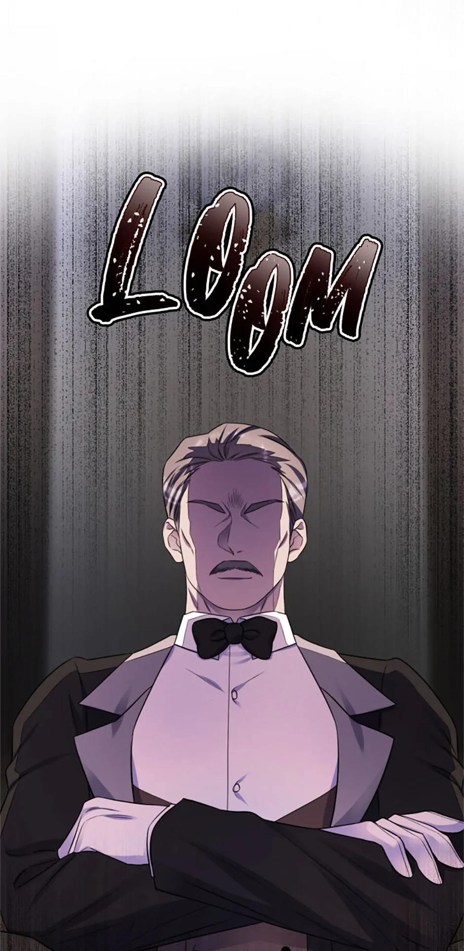 If You Save an Immoral Beast Chapter 32 page 44 - 