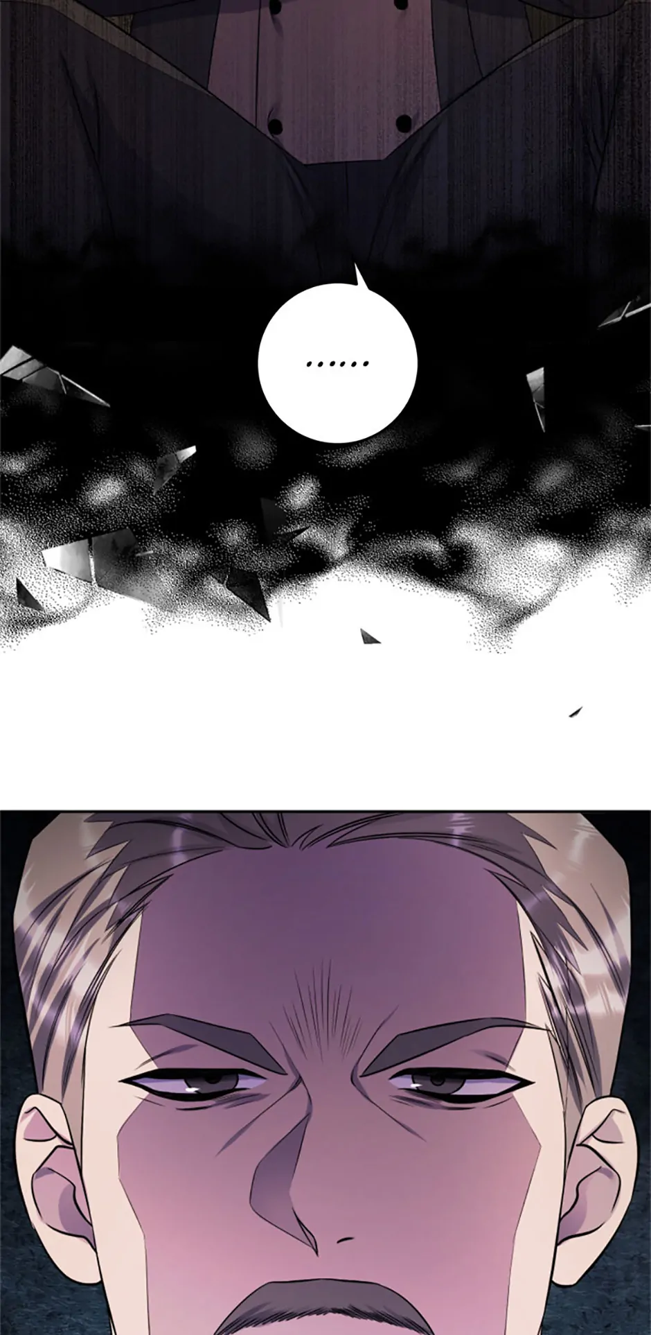 If You Save an Immoral Beast Chapter 32 page 45 - 