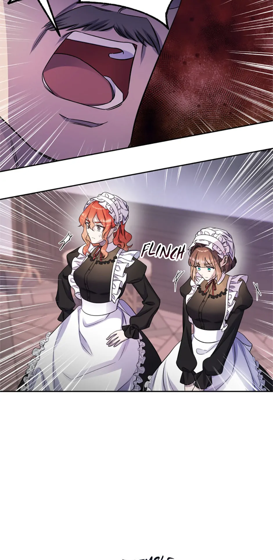 If You Save an Immoral Beast Chapter 32 page 49 - 