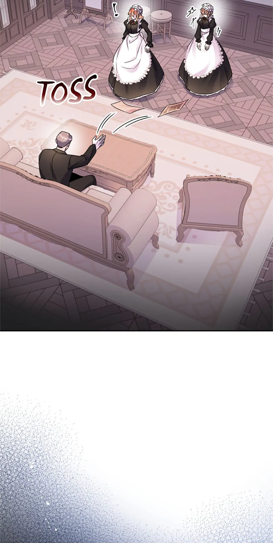 If You Save an Immoral Beast Chapter 32 page 58 - 