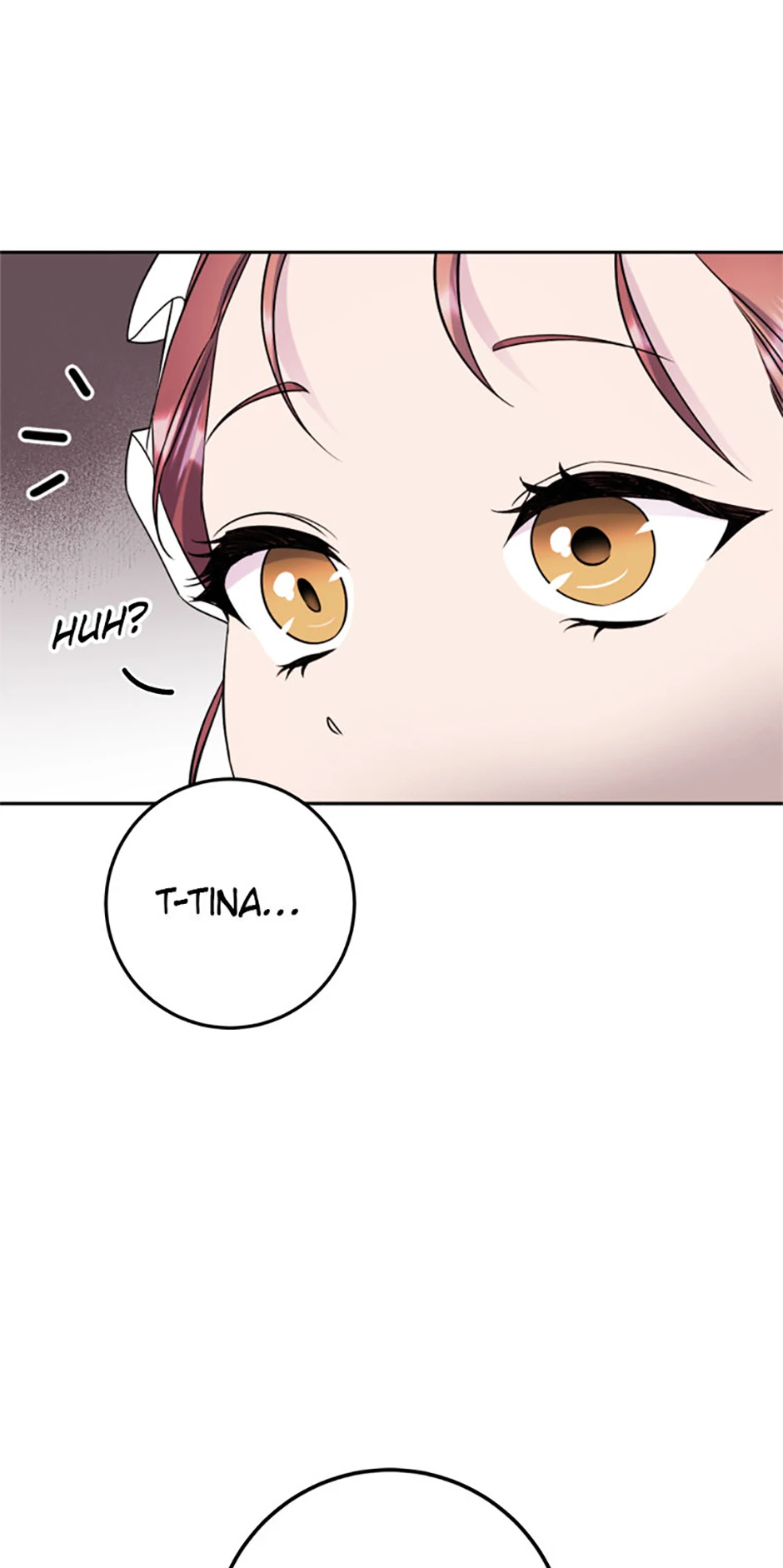 If You Save an Immoral Beast Chapter 32 page 7 - 