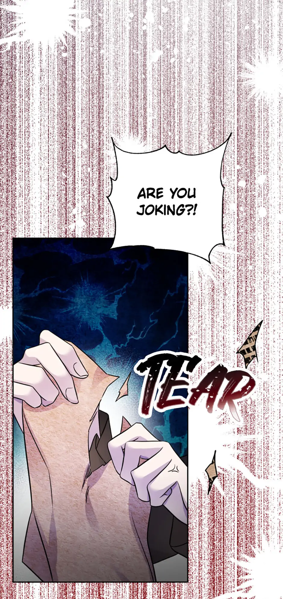 If You Save an Immoral Beast Chapter 32 page 63 - 